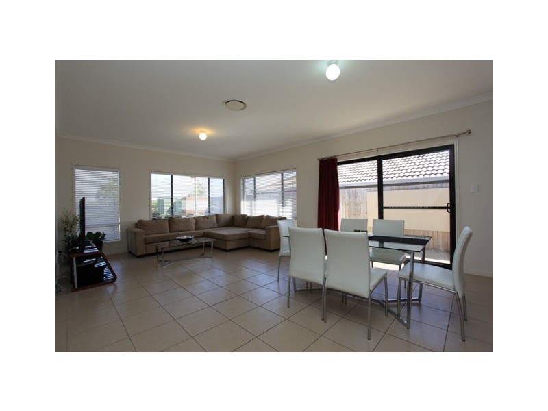 58 Kangaroo Street, North Lakes QLD 4509