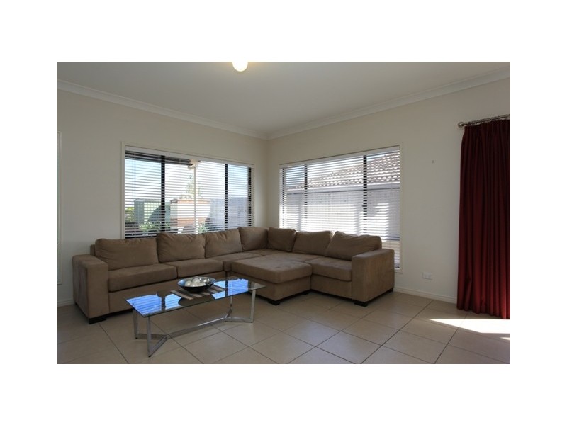 58 Kangaroo Street, North Lakes QLD 4509