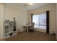 58 Kangaroo Street, North Lakes QLD 4509