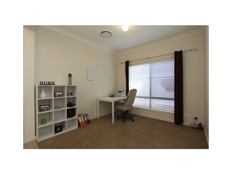 58 Kangaroo Street, North Lakes QLD 4509