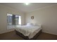 58 Kangaroo Street, North Lakes QLD 4509