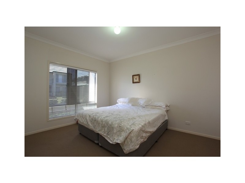 58 Kangaroo Street, North Lakes QLD 4509