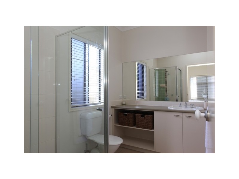 58 Kangaroo Street, North Lakes QLD 4509