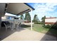 58 Kangaroo Street, North Lakes QLD 4509