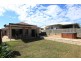 58 Kangaroo Street, North Lakes QLD 4509