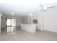131 Mackintosh Drive, North Lakes QLD 4509