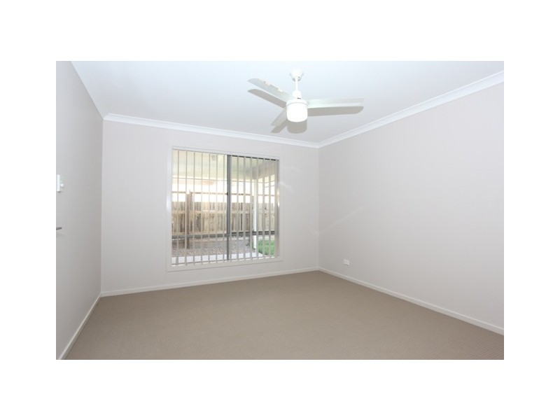 131 Mackintosh Drive, North Lakes QLD 4509