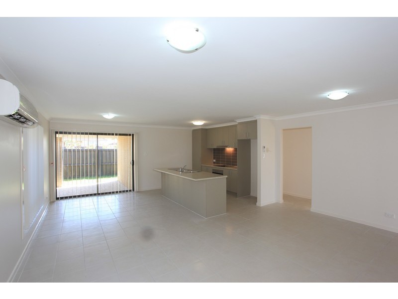 58 Daintree Circuit, North Lakes QLD 4509