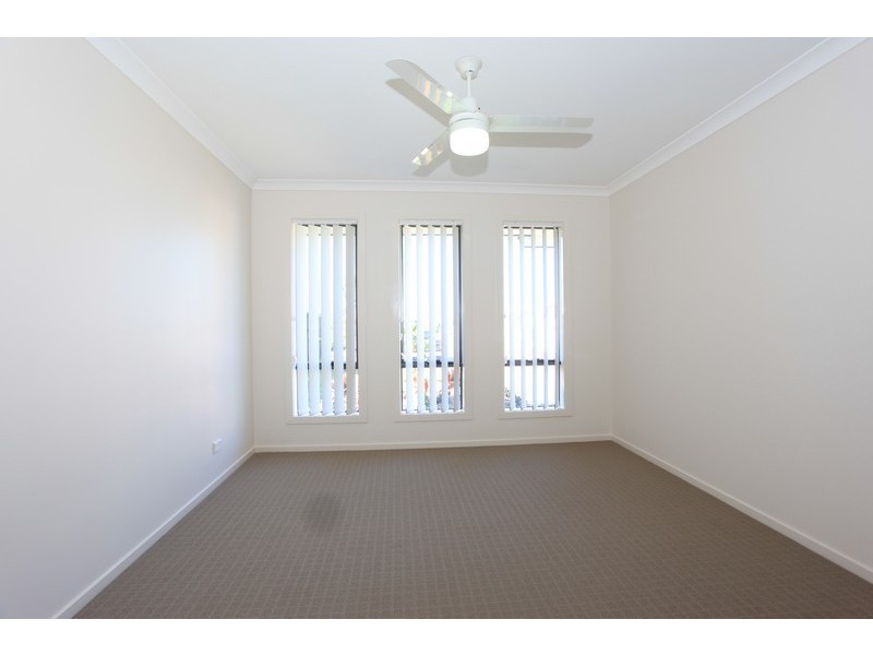 58 Daintree Circuit, North Lakes QLD 4509