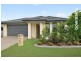 10 Dunes Crescent, North Lakes QLD 4509