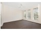 10 Dunes Crescent, North Lakes QLD 4509