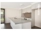 10 Dunes Crescent, North Lakes QLD 4509