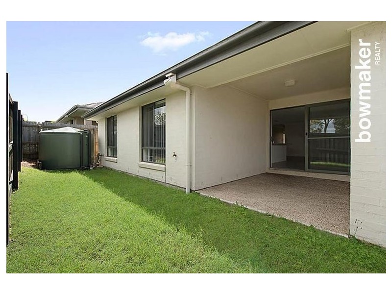 10 Dunes Crescent, North Lakes QLD 4509