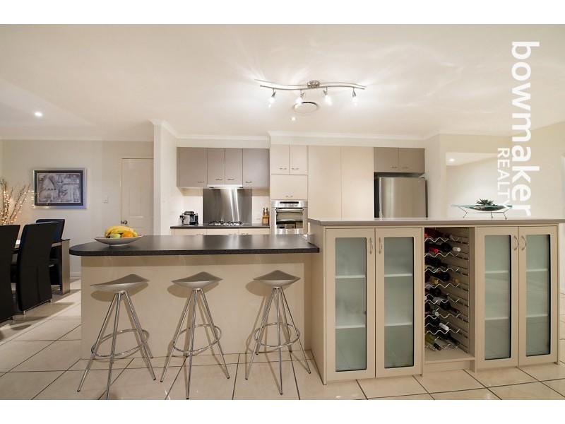 20 Swords Parade, North Lakes QLD 4509