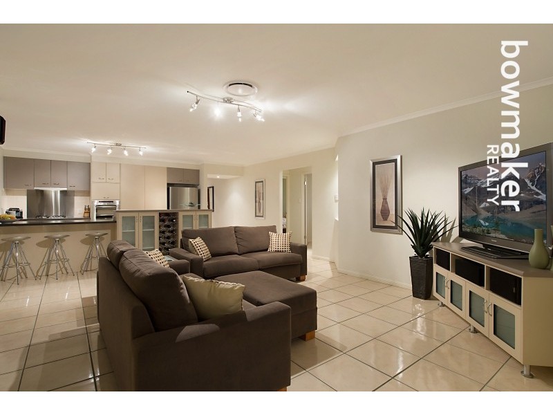 20 Swords Parade, North Lakes QLD 4509