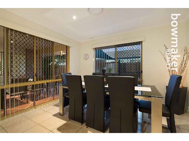 20 Swords Parade, North Lakes QLD 4509