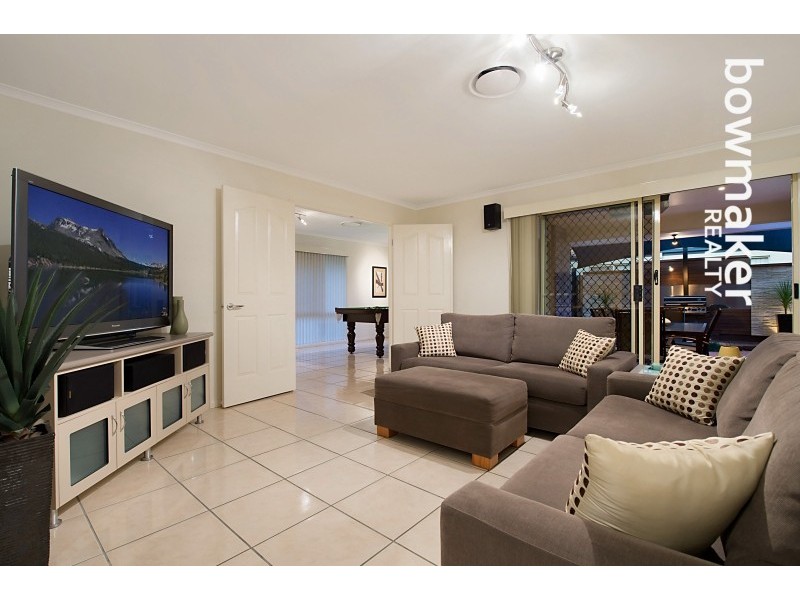 20 Swords Parade, North Lakes QLD 4509