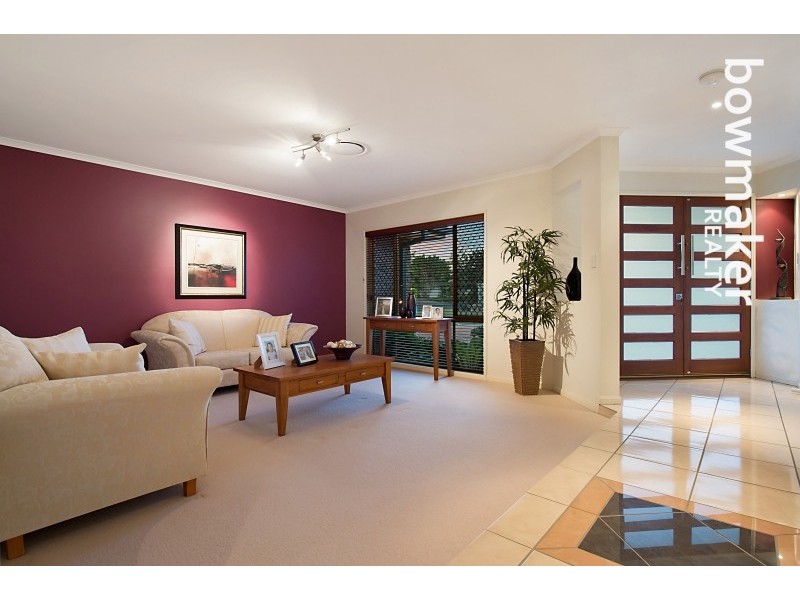 20 Swords Parade, North Lakes QLD 4509