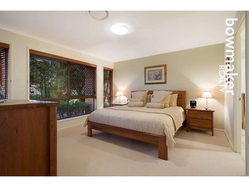 20 Swords Parade, North Lakes QLD 4509