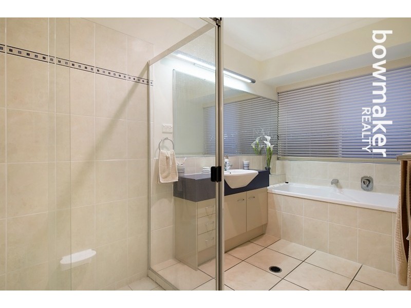 20 Swords Parade, North Lakes QLD 4509