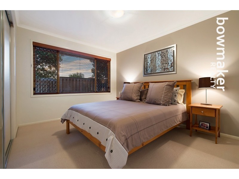 20 Swords Parade, North Lakes QLD 4509