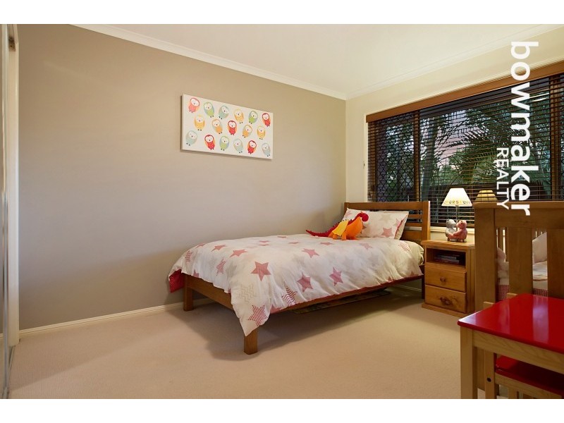 20 Swords Parade, North Lakes QLD 4509