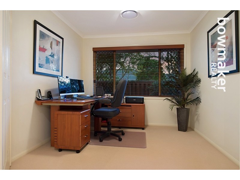 20 Swords Parade, North Lakes QLD 4509