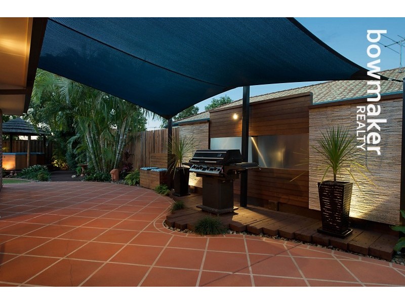 20 Swords Parade, North Lakes QLD 4509