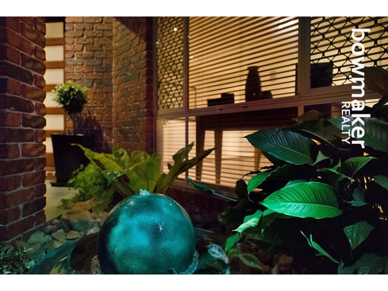 20 Swords Parade, North Lakes QLD 4509