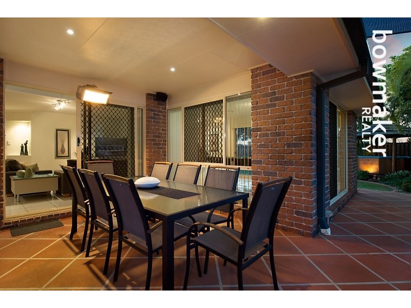 20 Swords Parade, North Lakes QLD 4509