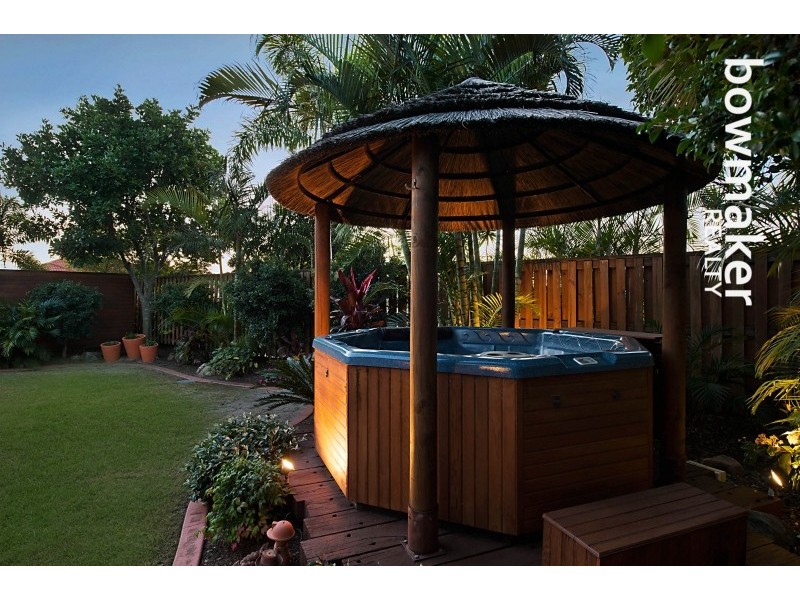 20 Swords Parade, North Lakes QLD 4509