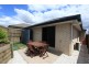 26 Chase Crescent, North Lakes QLD 4509