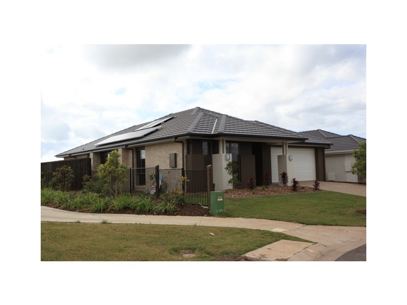 19 Borbidge Street, North Lakes QLD 4509