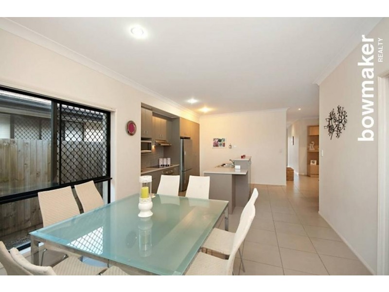 18 Echidna Parade, North Lakes QLD 4509