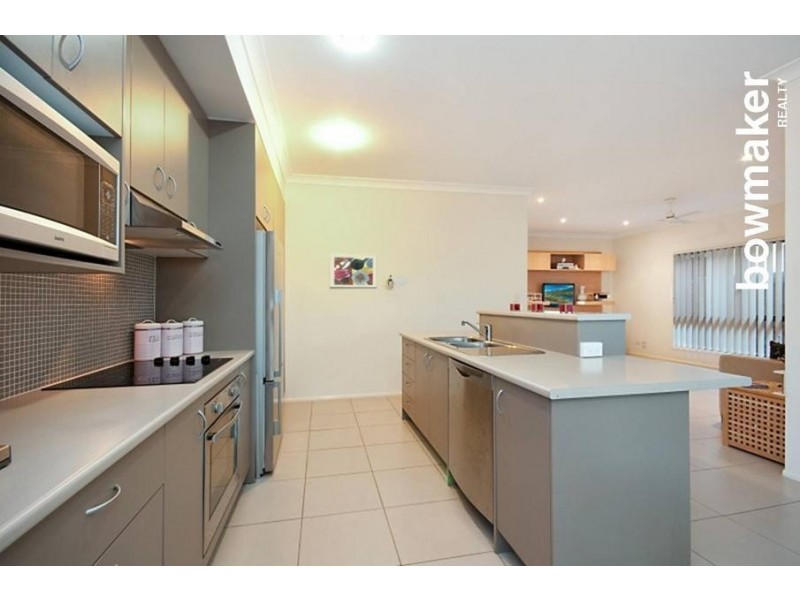 18 Echidna Parade, North Lakes QLD 4509