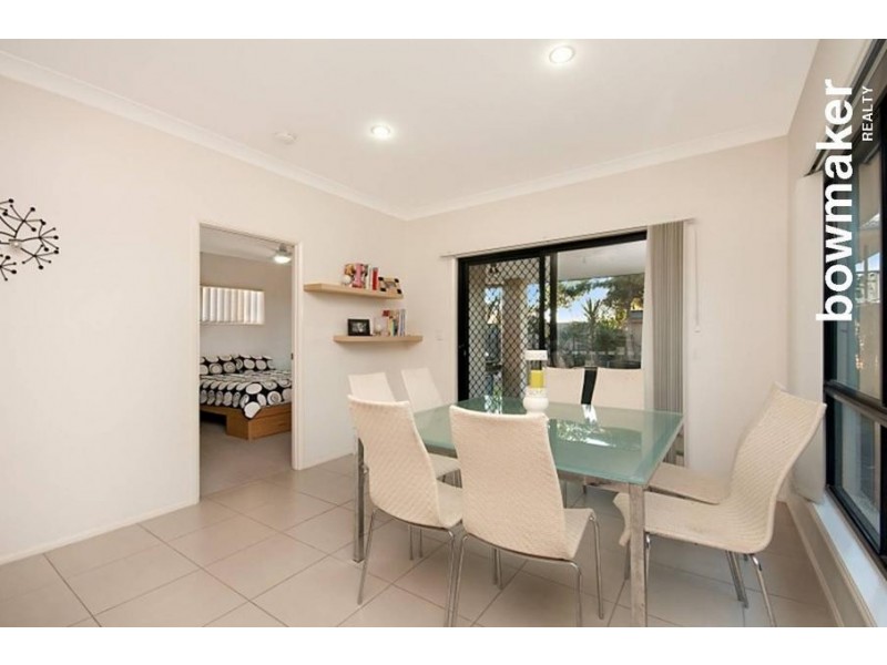 18 Echidna Parade, North Lakes QLD 4509