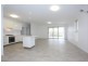23 Merion Crescent, North Lakes QLD 4509