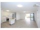 23 Merion Crescent, North Lakes QLD 4509