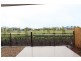 23 Merion Crescent, North Lakes QLD 4509