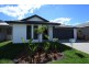 25 Merion Crescent, North Lakes QLD 4509