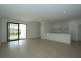 25 Merion Crescent, North Lakes QLD 4509