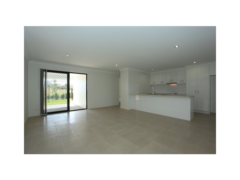 25 Merion Crescent, North Lakes QLD 4509