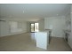 25 Merion Crescent, North Lakes QLD 4509