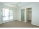 25 Merion Crescent, North Lakes QLD 4509