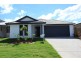 25 Merion Crescent, North Lakes QLD 4509