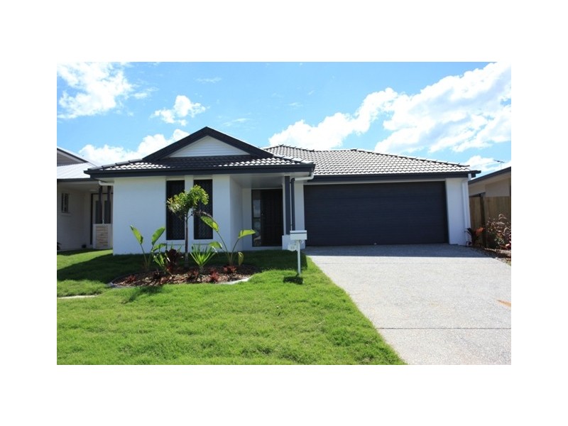 25 Merion Crescent, North Lakes QLD 4509