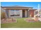 28 Lytham Circuit, North Lakes QLD 4509