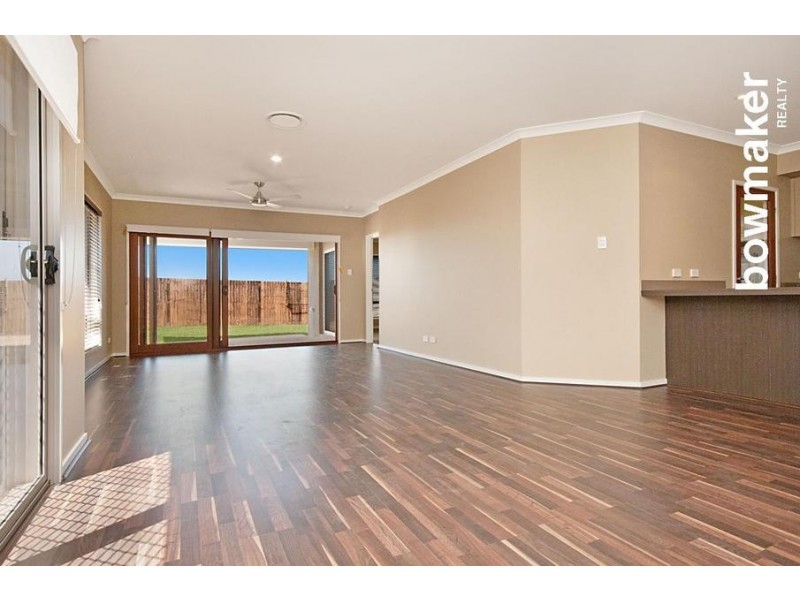 28 Lytham Circuit, North Lakes QLD 4509