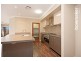 28 Lytham Circuit, North Lakes QLD 4509