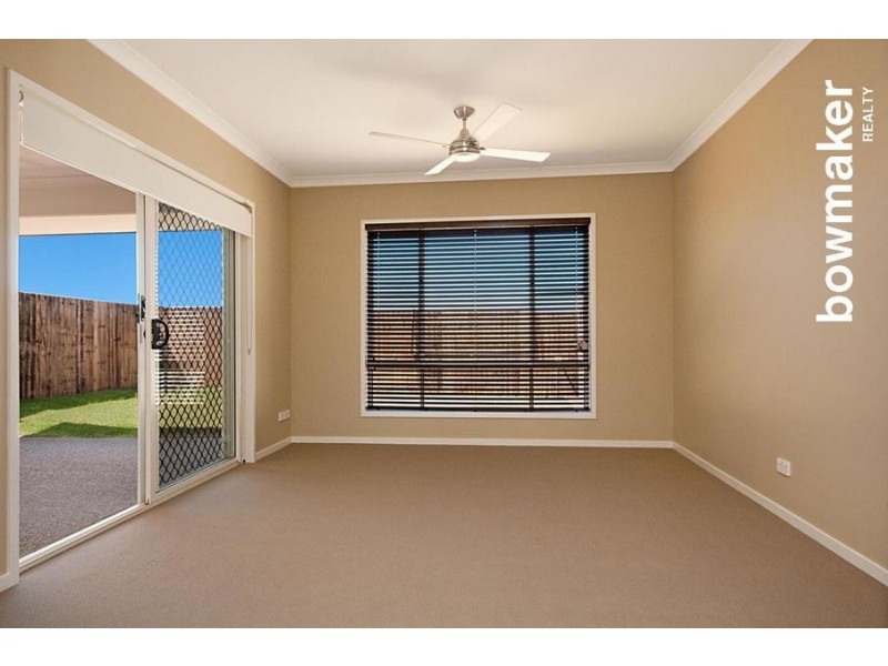 28 Lytham Circuit, North Lakes QLD 4509